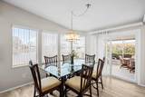 8032 Meadowlark Lane - Photo 14