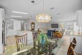 8032 Meadowlark Lane - Photo 15