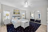 8032 Meadowlark Lane - Photo 16