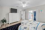 8032 Meadowlark Lane - Photo 17