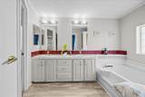 8032 Meadowlark Lane - Photo 18