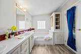 8032 Meadowlark Lane - Photo 19