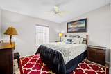 8032 Meadowlark Lane - Photo 21