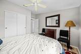 8032 Meadowlark Lane - Photo 22