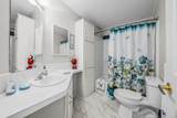 8032 Meadowlark Lane - Photo 23