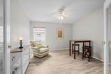 8032 Meadowlark Lane - Photo 24