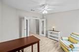8032 Meadowlark Lane - Photo 25