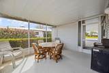 8032 Meadowlark Lane - Photo 28