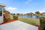 8032 Meadowlark Lane - Photo 29