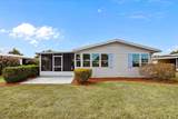 8032 Meadowlark Lane - Photo 31
