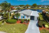 8032 Meadowlark Lane - Photo 32