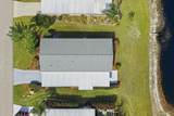 8032 Meadowlark Lane - Photo 34
