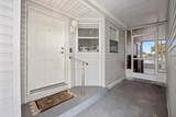 8032 Meadowlark Lane - Photo 4
