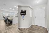 8032 Meadowlark Lane - Photo 5