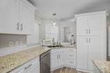 8032 Meadowlark Lane - Photo 8