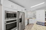 8032 Meadowlark Lane - Photo 9