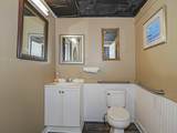 1642 Old Dixie Highway - Photo 19