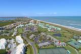 2400 Ocean Drive - Photo 1