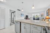 2400 Ocean Drive - Photo 10