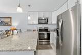 2400 Ocean Drive - Photo 11