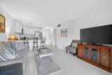 2400 Ocean Drive - Photo 12