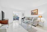 2400 Ocean Drive - Photo 13