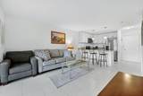 2400 Ocean Drive - Photo 14