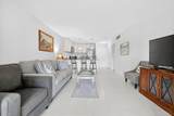 2400 Ocean Drive - Photo 15