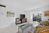 2400 Ocean Drive - Photo 16