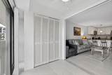 2400 Ocean Drive - Photo 17