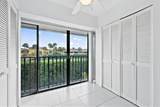 2400 Ocean Drive - Photo 18