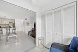 2400 Ocean Drive - Photo 19