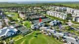 2400 Ocean Drive - Photo 2
