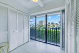 2400 Ocean Drive - Photo 20