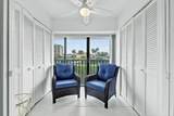 2400 Ocean Drive - Photo 21