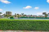 2400 Ocean Drive - Photo 22