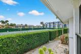 2400 Ocean Drive - Photo 23