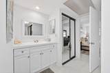 2400 Ocean Drive - Photo 24