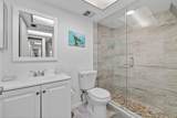 2400 Ocean Drive - Photo 25
