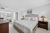 2400 Ocean Drive - Photo 26
