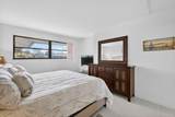 2400 Ocean Drive - Photo 27