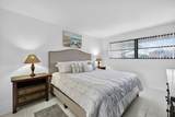 2400 Ocean Drive - Photo 28