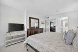 2400 Ocean Drive - Photo 29