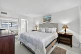 2400 Ocean Drive - Photo 30