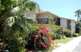 2400 Ocean Drive - Photo 4