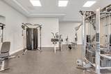 2400 Ocean Drive - Photo 40