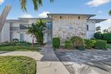 2400 Ocean Drive - Photo 5