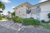 2400 Ocean Drive - Photo 6