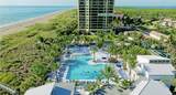 2400 Ocean Drive - Photo 60