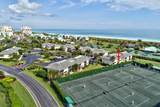 2400 Ocean Drive - Photo 65